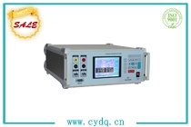 CY-DYJC 電壓監(jiān)測儀檢驗裝置